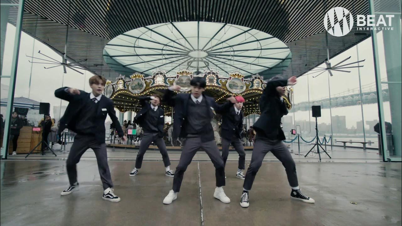 Kingdoms crew. Kingdoms crew. Hyuna "red" cover. Kingdoms crew. Бтс boyz with fun.