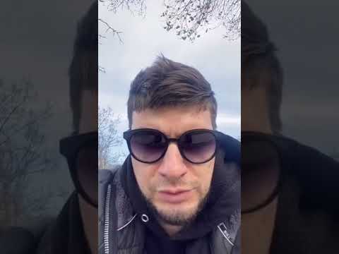 А я думал в детстве по другому об этом…