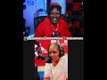 MAGGIE NATS FREESTYLE AT 97 7 FM