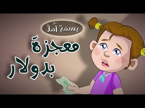 فيديو: كعكات صغيرة 