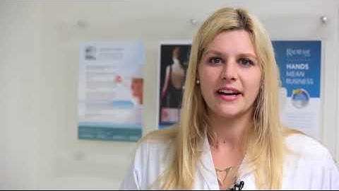 Fotofinder Total Body Mole Mapping at NBDPS