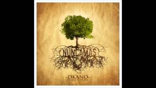 Watch Dkano Cuantas Veces feat Nico video