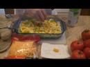 Recipe Squash Zucchini Cheese Cascerole Fast Healthy-11-08-2015