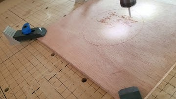 X-Carve