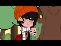 † Volver a ser como antes...? si o no?💔✨️ (HDLC/GACHA) [Serie: Una vida normal(? 💕 T2 - Cap 9 (1/2)]
