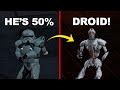 6 AMAZING Facts you never knew about the Classic Star Wars Battlefront 2