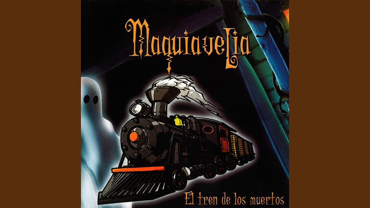 El Más Trágico Amor