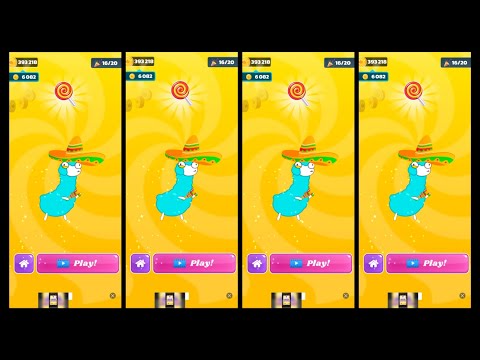 SWEET BITCOIN L144-L148 | EARN REAL BITCOIN | PlayToEarn