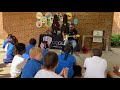 2024 Celebrate Arts