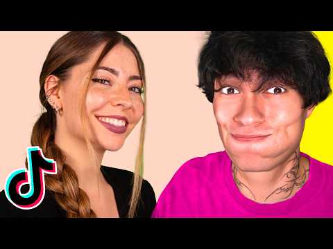 Je regarde TOUTES les VIDÉOS de Shayvise ! (la 17eme c'est la meilleure)
