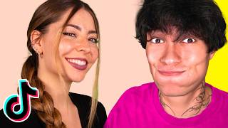 Je regarde TOUTES les VIDÉOS de Shayvise ! (la 17eme c'est la meilleure)