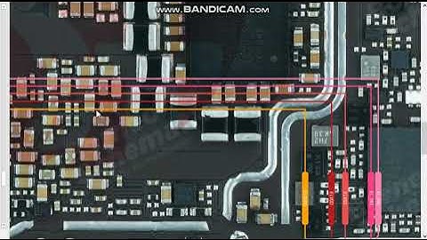 Xiaomi redmi note 11 pro 4G lcd light Jumper Ways | redmi note 11 pro 4G lcd light Problem Solution