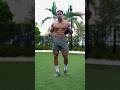 Entrainement a la maison  shorts short shortgym training fitness workout motivation