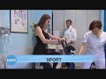 Sommario 26 puntata 2015-16 Sommario 26 puntata 2015-16
