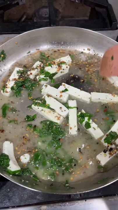 Don’t try … you’ll be addicted