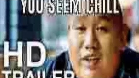 tutorial on how to pla phasmophobia on controler