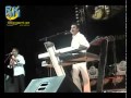 Nelson Kanzela - Pa' tras pa' lante (En vivo) 2011