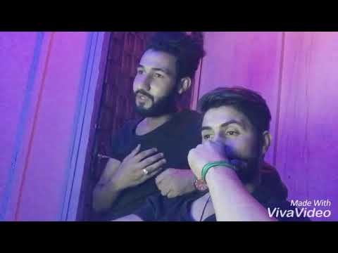 كوم جروح💔||احمد ناجي الزيدي ومصطفى الخفاجي||مقاطع انستكرامية||باسميات2017