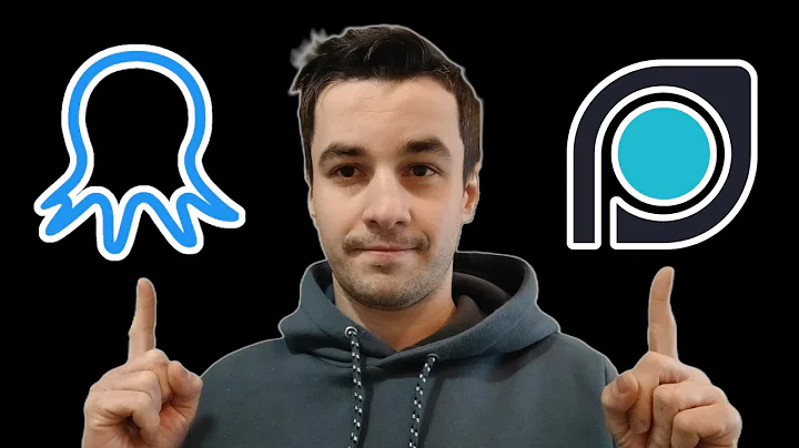 Octoparse vs ParseHub - Which is the Best Web Scraper?