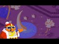 Pizza Tower Repainted UST - My Crown of Shame (King Dedede's Pause Screen Theme) (Dededetour Track)