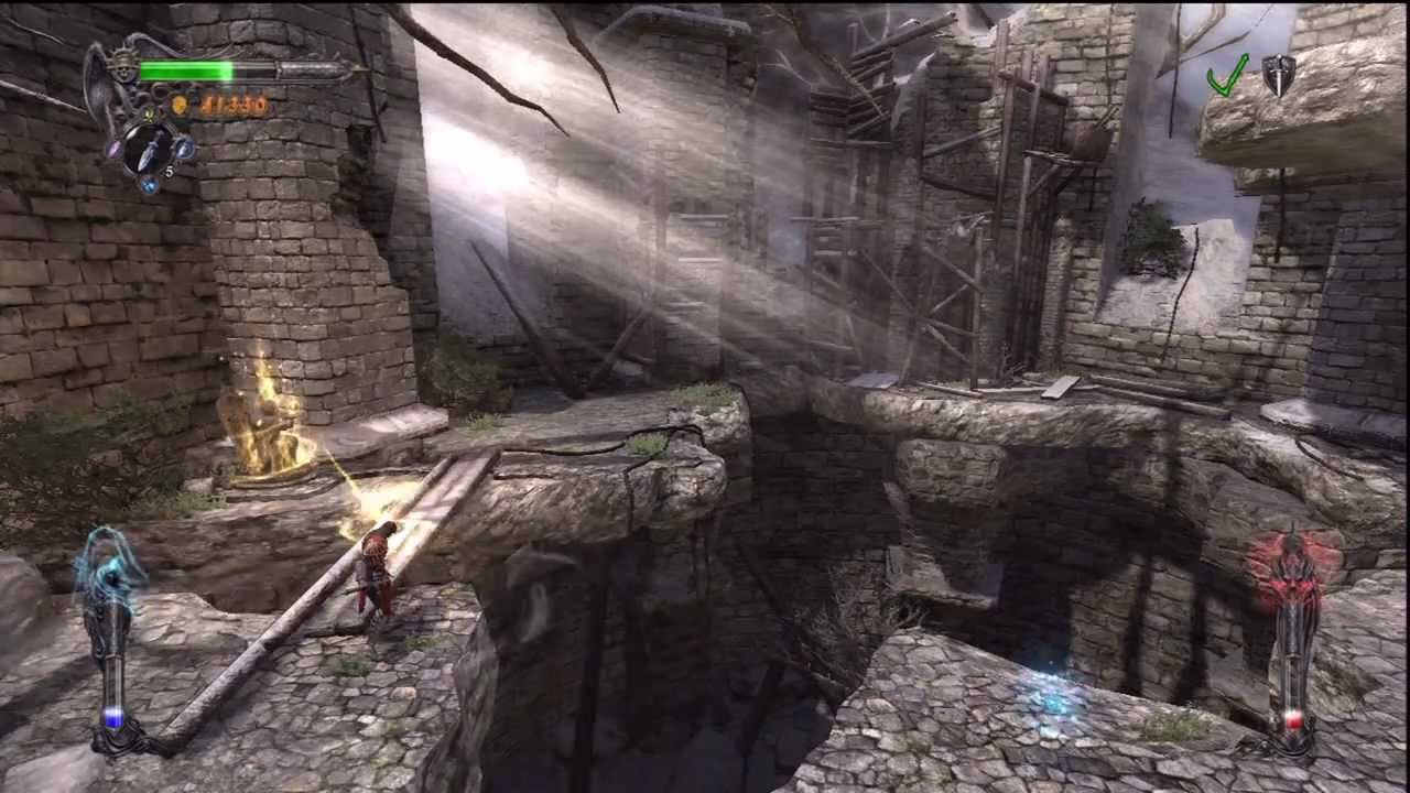 Castlevania Lords Of Shadow Chapter 4 1 Mountain Fortress Part 2 Of 2 YouTube castlevania-lords-of-shadow-chapter-4-1-mountain-fortress-part-2-of-2-youtube