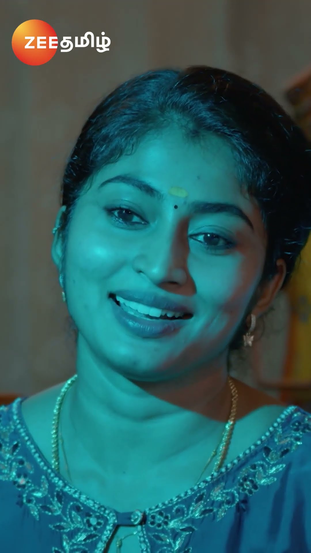 #Veera #Shorts #Zee Tamil #Entertainment #Drama
