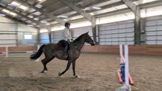 Benediction Jump School Jan 2026- RRP App Video