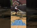 #houstontx #cincoranch #home #houston #cleanhacks  #cleantok #cleaning #clean   #KatyTX #WhiteDrive