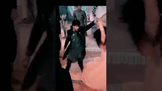 Suna H Tere Dil Pe Mera