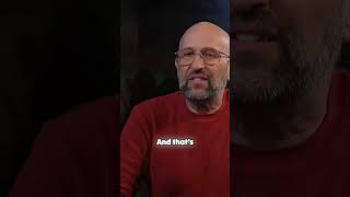 Why is there such high Jewish influence in America? The facts might surprise you.