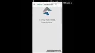 Tutorial download film di indoxx1