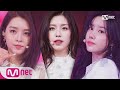 [Berrygood HEARTHEART - Crazy, gone crazy] Unit Debut Stage | M COUNTDOWN 180426 EP.568