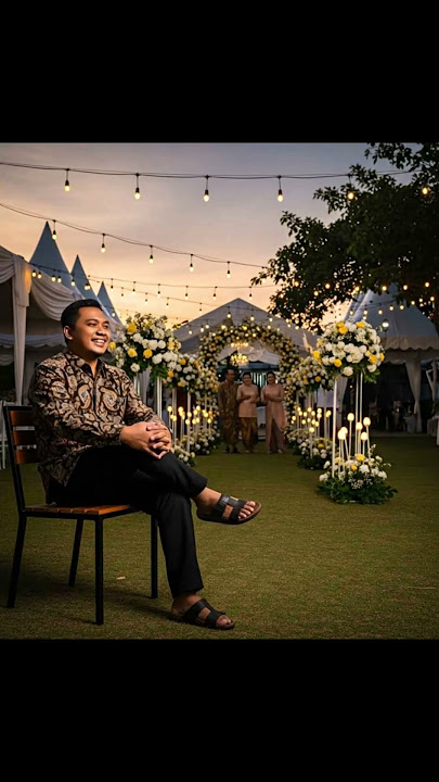 semoga para jomblo , cepet di kasih jodoh,  aamiin