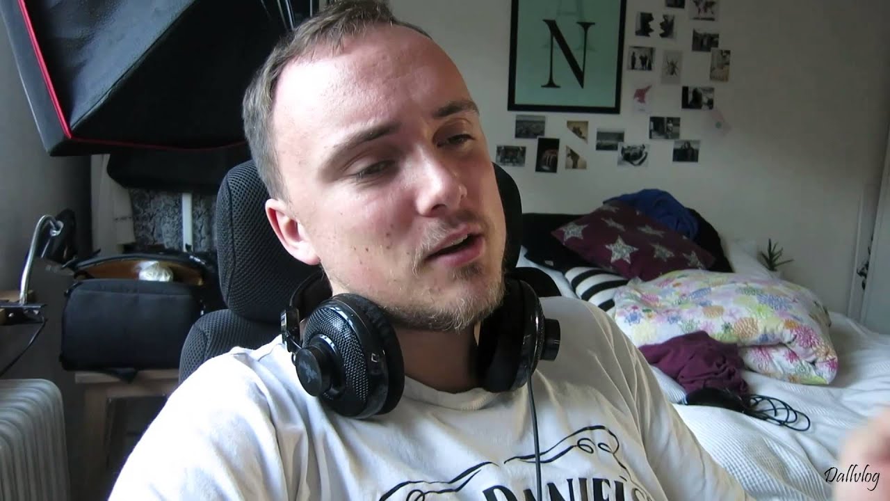 FRESH CUT!!! (16/10/2014) - 623 - YouTube