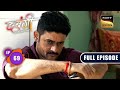 Arya ki sachai  dabangii mulgii aayi re aayi  ep 69  full episode  1 feb 2024