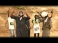 Naleta Action Badmasters Ft Susumila Naleta Action Badmasters Ft Susumila