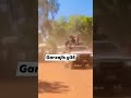 DAG DAG GARXAJIS OO CERIGAABO KALA XIDHAY