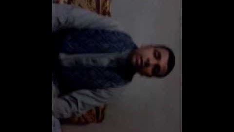 القارئ الشيخ عبداللطيف محمد الشحات ترتيل روووووعةالسمارة دقهلية