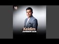 Keldim