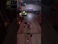 Moon Walk Tutorial Moon Walk Tutorial