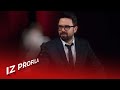 Petar Graso - Iz Profila - Cela Emisija - (TV Grand 08.05.2016.)