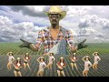 NAUGHTY FARMER - Flynt Flossy ft Yung Humma (@Turquoisejeep)