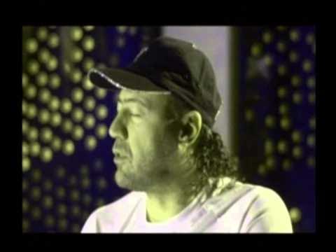 Тата симонян армения песня. Тата симонян армянский. Тата певец. Jethro tull locomotive breath. Тата симонян 2023.