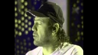 Tata Simonyan feat. Anatoli Dneprov - Armenia