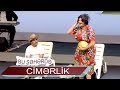 Çimərlik - Ailəvi (2011, Bir parça)