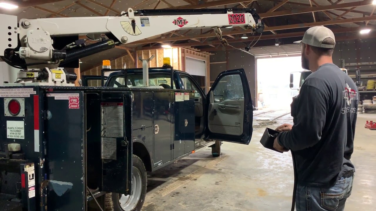 1999 FORD E450 SD For Sale