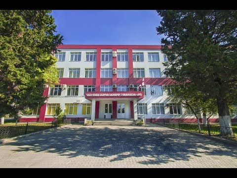 ჟვანიას სკოლა მინაძეში ქართული ენის შემსწავლელ კურსებს ჩაატარებს