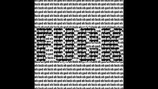 we're completely fucked