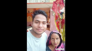 selected in FCI AG-3(Technical North Zone) #fci #result #final #congratulations 💐 #technical #short