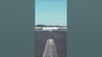 &TEAM First Howling：WE Album Preview 